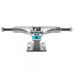 Thunder Hollow polished #2 148 High Achsen Set