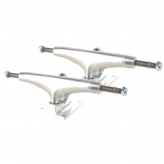Thunder Hollow polished #2 149 High Trucks Set