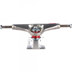 Venture All Polished Hollow Low 5.25 Achsen Set