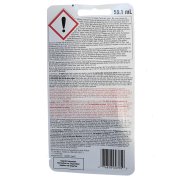 Shoe Goo II clear 59,1ml Shoe Glue Pegamento para Zapatillas