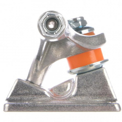 Independent silver Stage 11 Hollow 139 High Kit de Ejes