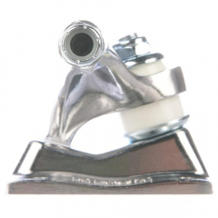 Krux 8.25 K5 silver Kit de Ejes