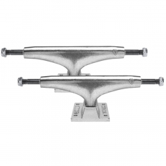 Thunder Peterson Pro Stamped 148 High Trucks Set