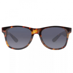 Vans Spicoli 4 cheetah tortoise Sonnenbrille