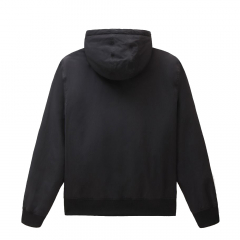 Dickies New Sarpy black Chaqueta