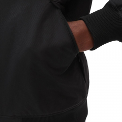 Dickies New Sarpy black Chaqueta