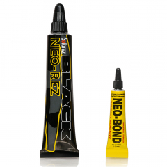 Solarez Neo-Rez black 1 oz Neoprene Glue