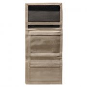 Dickies Kentwood khaki Wallet