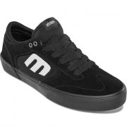 Etnies Windrow Vulc black/black/white Schuhe
