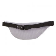 Cleptomanicx Healer Cord lavender Gürteltasche