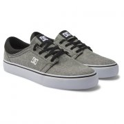 DC Trase TX SE battleship smashup Schuhe