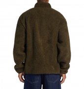 DC Amradical capers Chaqueta