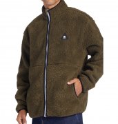DC Amradical capers Chaqueta