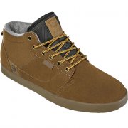 Etnies Jefferson MTW brown/gum Zapatillas
