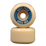 Spitfire 52mm F4 Lock Ins 99A Rollen