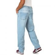 Reell Solid light blue stone Pantalón