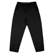 Homeboy x-tra Monster Chino black Hose