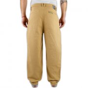 Homeboy x-tra Monster Chino dust Pantalón