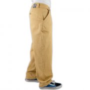 Homeboy x-tra Monster Chino dust Pantalón