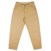 Homeboy x-tra Monster Chino dust Pantalón
