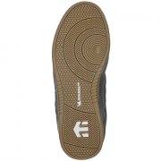 Etnies The Aurelien Michelin black/gold Zapatillas