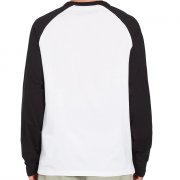 Pen BSC black Longsleeve