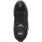 Etnies Andy Anderson black/white Schuhe