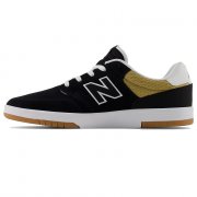 New Balance Numeric 425 black/white Zapatillas