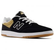 New Balance Numeric 425 black/white Zapatillas