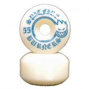 Spitfire Burner 55mm Rollen