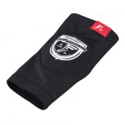Footprint Low Pro Protection Sleeve Ellbow Pads