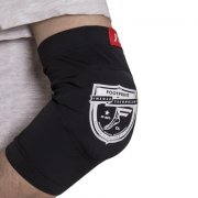 Footprint Low Pro Protection Sleeve Ellbow Pads