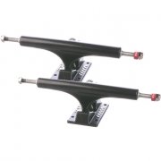 Ace 66 AF1 9 matte black Achsen Set