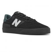 New Balance Numeric 272 black Schuhe