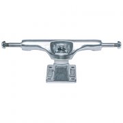 Slappy 8.0 ST1 Classic Polished silver Achsen Set
