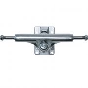 Slappy 8.0 ST1 Classic Polished silver Achsen Set