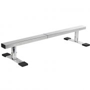 Rampage Mini Grind Rail