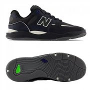 New Balance Numeric Tiago Lemos 1010 phantom/timberwolf Schuhe