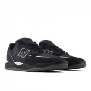 New Balance Numeric Tiago Lemos 1010 phantom/timberwolf Schuhe