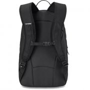 Dakine Mission 22L black Rucksack