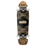 Rellik Sona 8.75 x 31.94 Komplett Cruiser