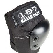 187 Killer Pads Slim Codilleras