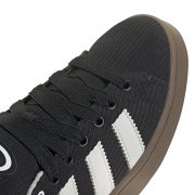 Adidas Campus 00s black/white Schuhe