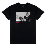 Thrasher x Toy Machine Templeton black T-Shirt