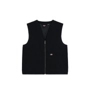 Dickies Duck Canvas black Weste