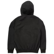 Volcom Raynan 10K black Chaqueta