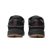 New Balance Numeric Tiago Lemos 1010 black/white Shoes