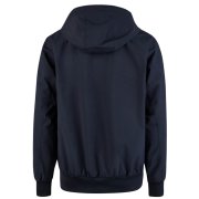 Cleptomanicx All Season Simplist 2 sky captain Jacke