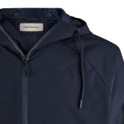 Cleptomanicx All Season Simplist 2 sky captain Jacke