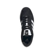 Adidas VL Court 3.0 black/white Schuhe